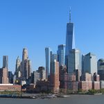 NYC releases details for ‘City of Yes’ housing reform, with new affordability mandates