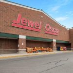 Marketplace at Six Corners Retail Center in Chicago Trades Hands