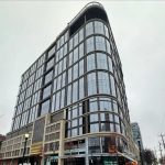 Joola to Relocate HQ to North Bethesda with its First Retail Space 