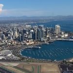 CREW San Diego to Present SANDAG’s 2025 Regional Plan