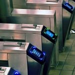 MTA launches pilot program allowing Fair Fares discount on OMNY cards