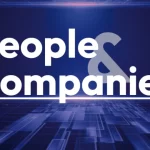 Chicago, Midwest | Weekly People & Companies for May 3, 2024