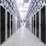 T5 Data Centers Plans Hyperscale Campus North of Chicago