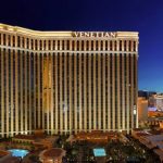 Venetian inks $700M renovation fund with VICI